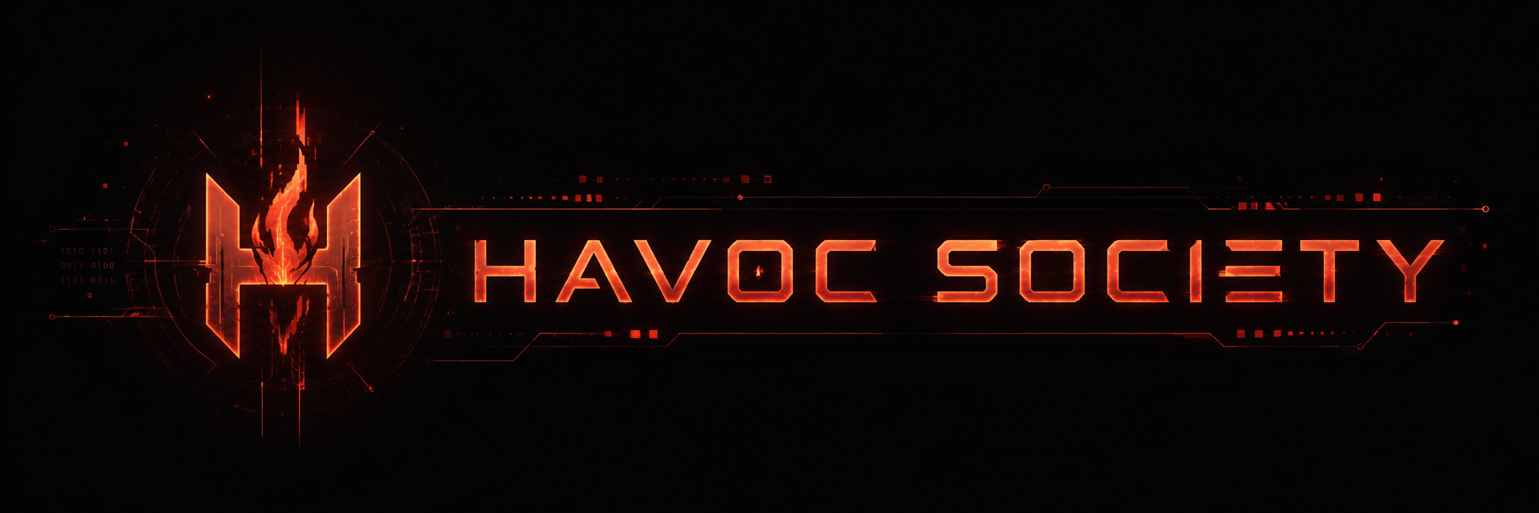 Havoc Society